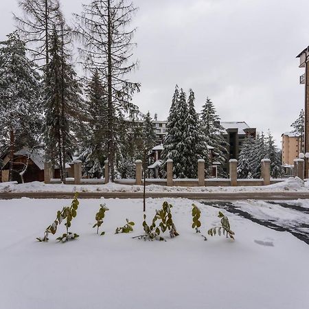 Apartman R3 Vila Zlatibor Exterior foto